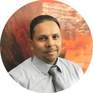 Javeed-r8uesazwf0m8k45q3fjlm2un4kh5j6bd8giqd2gtdk