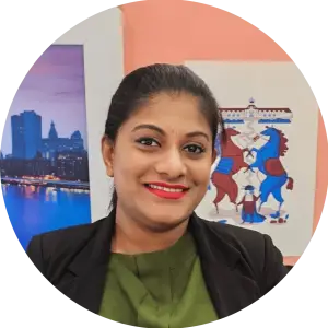 Sabina-r8udj13r8an1c9x8gv0iii5d2fmos0kt0das79lh2w