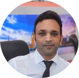 WhatsApp-Image-2023-09-04-at-11.53