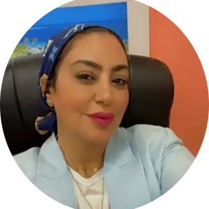 WhatsApp-Image-2024-05-13-at-12.22