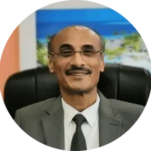 malik-r8ufdnvvphusd54vdnwf9otp1r7efl3su65wxesrzs