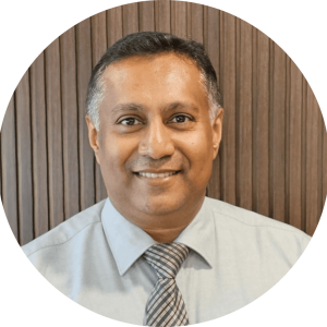 zameer-r8udjy03vhw2mmlg4r8gfruhux4j9f7esw4rzy8p14