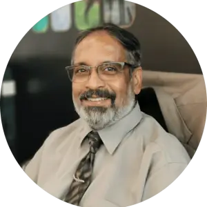 zia-r8uf87fm14duyn288szeakecw83oqufwf5tfmkw248