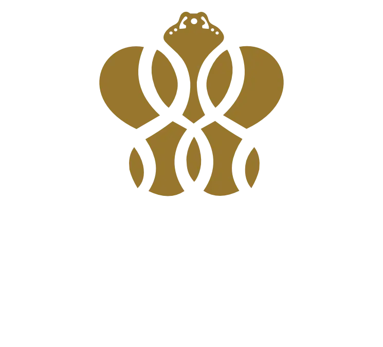 KAPICO Travels & Tours