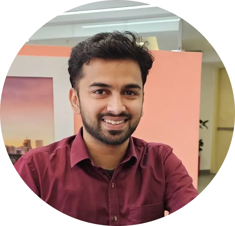 WhatsApp Image 2026-02-01 at 13.12