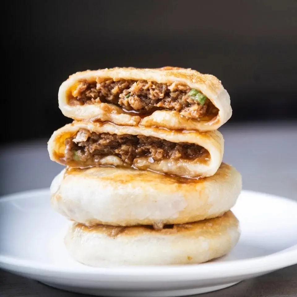 Islam Food halal Chinese dining in Hong Kong