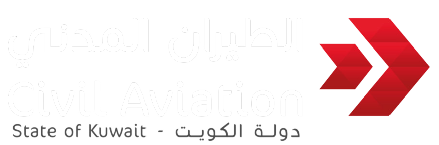 Kuwait Civil Aviation