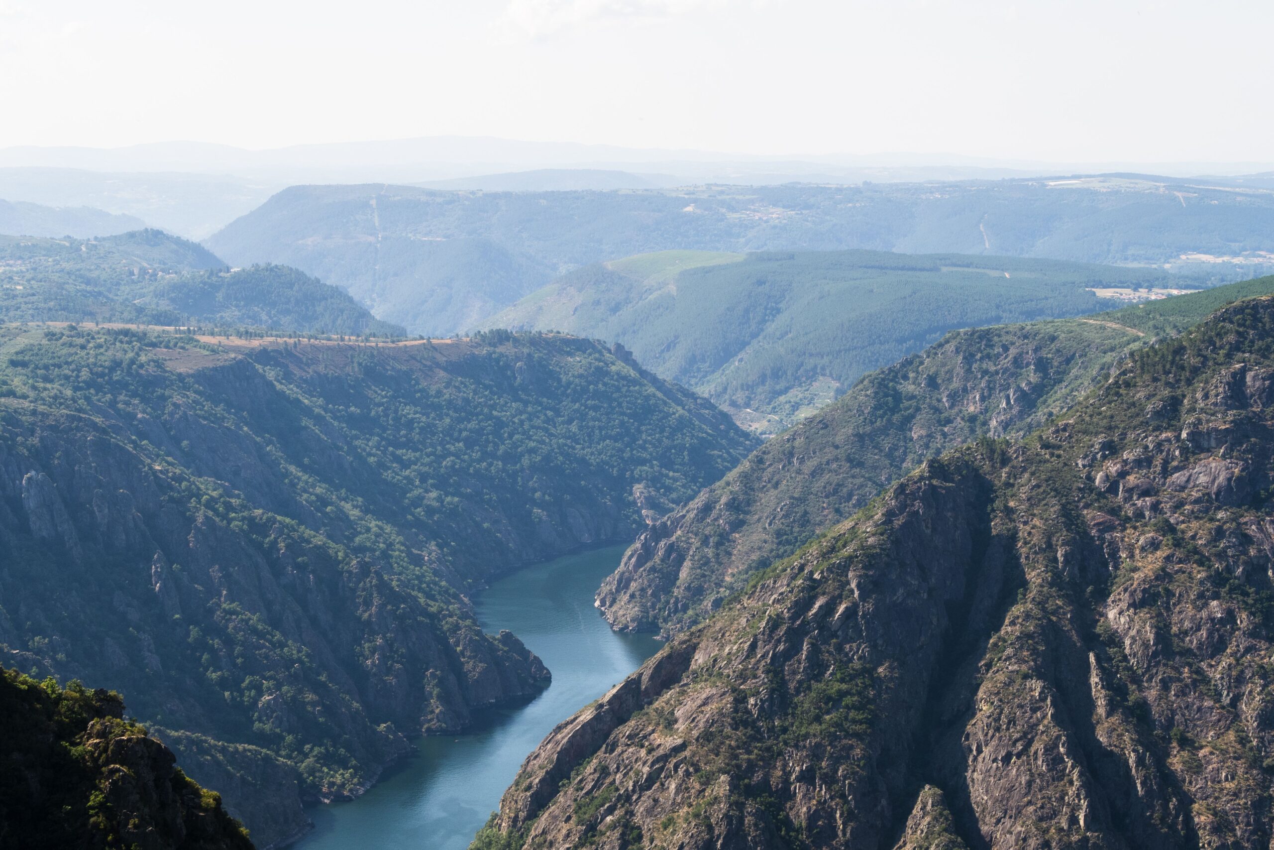 Luxury Northern Spain