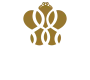 LOGO WTE B
