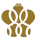 logo oNLY